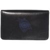 Soho Magnetic Card Case Thumbnail
