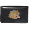 Soho Magnetic Card Case Thumbnail