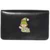 Soho Magnetic Card Case Thumbnail