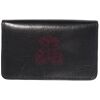 Soho Magnetic Card Case Thumbnail