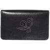 Soho Magnetic Card Case Thumbnail