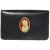 Soho Magnetic Card Case Thumbnail