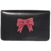 Soho Magnetic Card Case Thumbnail