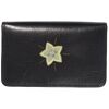 Soho Magnetic Card Case Thumbnail