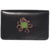 Soho Magnetic Card Case Thumbnail
