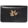 Soho Magnetic Card Case Thumbnail