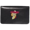Soho Magnetic Card Case Thumbnail