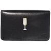 Soho Magnetic Card Case Thumbnail