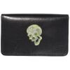 Soho Magnetic Card Case Thumbnail
