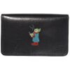 Soho Magnetic Card Case Thumbnail