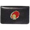 Soho Magnetic Card Case Thumbnail