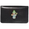 Soho Magnetic Card Case Thumbnail