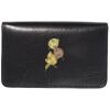 Soho Magnetic Card Case Thumbnail