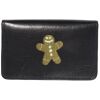 Soho Magnetic Card Case Thumbnail