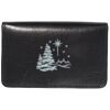 Soho Magnetic Card Case Thumbnail