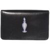 Soho Magnetic Card Case Thumbnail