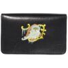 Soho Magnetic Card Case Thumbnail
