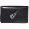 Soho Magnetic Card Case Thumbnail