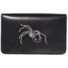 Soho Magnetic Card Case Thumbnail
