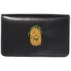 Soho Magnetic Card Case Thumbnail