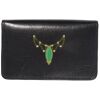 Soho Magnetic Card Case Thumbnail