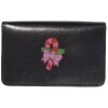 Soho Magnetic Card Case Thumbnail