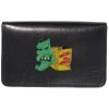 Soho Magnetic Card Case Thumbnail