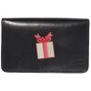 Soho Magnetic Card Case Thumbnail
