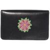 Soho Magnetic Card Case Thumbnail