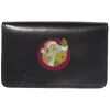 Soho Magnetic Card Case Thumbnail