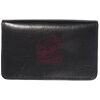 Soho Magnetic Card Case Thumbnail