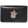 Soho Magnetic Card Case Thumbnail
