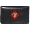 Soho Magnetic Card Case Thumbnail