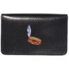 Soho Magnetic Card Case Thumbnail