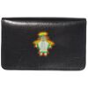 Soho Magnetic Card Case Thumbnail
