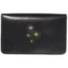 Soho Magnetic Card Case Thumbnail