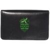 Soho Magnetic Card Case Thumbnail