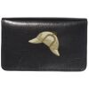 Soho Magnetic Card Case Thumbnail