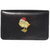 Soho Magnetic Card Case Thumbnail