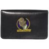 Soho Magnetic Card Case Thumbnail