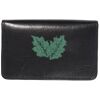 Soho Magnetic Card Case Thumbnail