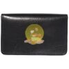 Soho Magnetic Card Case Thumbnail