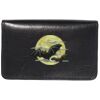 Soho Magnetic Card Case Thumbnail