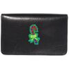 Soho Magnetic Card Case Thumbnail
