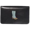 Soho Magnetic Card Case Thumbnail