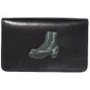 Soho Magnetic Card Case Thumbnail