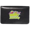 Soho Magnetic Card Case Thumbnail