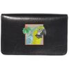 Soho Magnetic Card Case Thumbnail