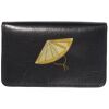 Soho Magnetic Card Case Thumbnail