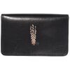 Soho Magnetic Card Case Thumbnail
